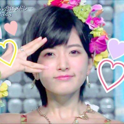 ひかるん先輩(24)
