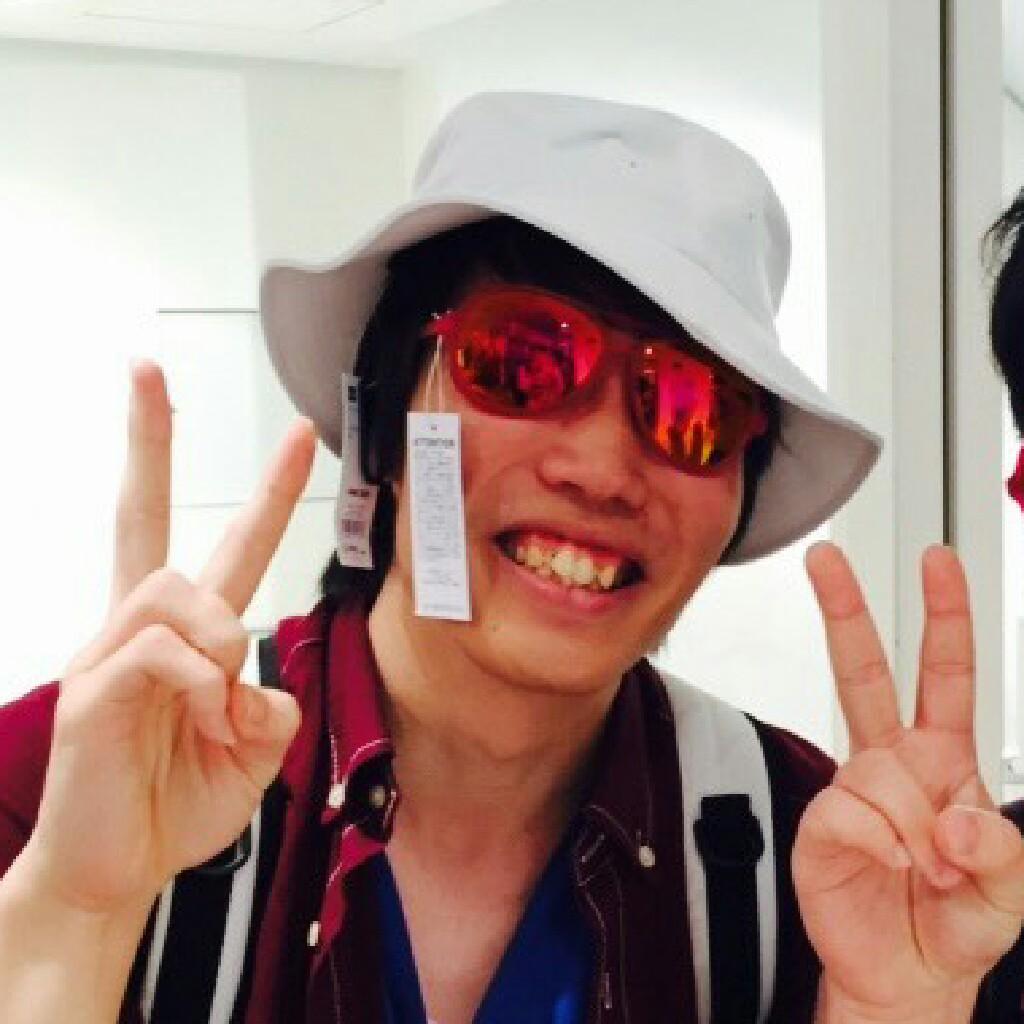 しょうもない日常のつぶやき～ゆるーい雑談room～