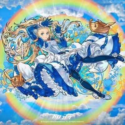 マサヤーのトーク