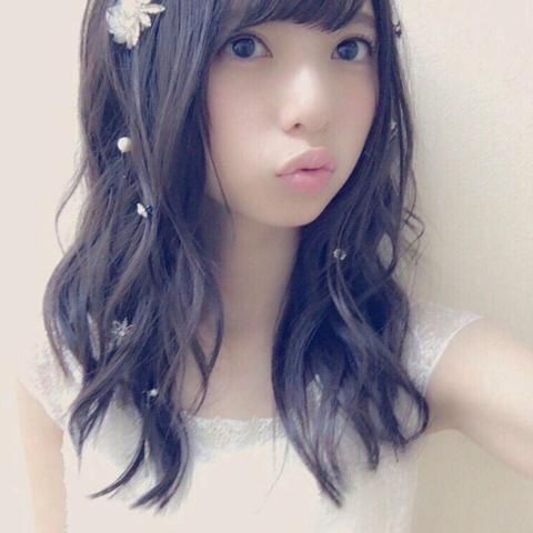 あ