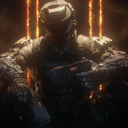 COD