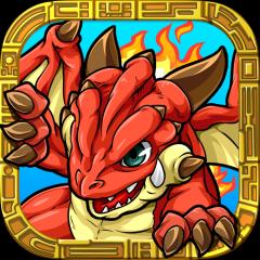 ポコダントーク&マルチ部屋