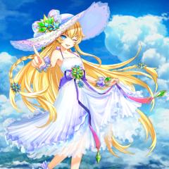 白猫トーク&マルチ部屋