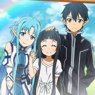 キノキ アニメ大好き モンスト相互募集