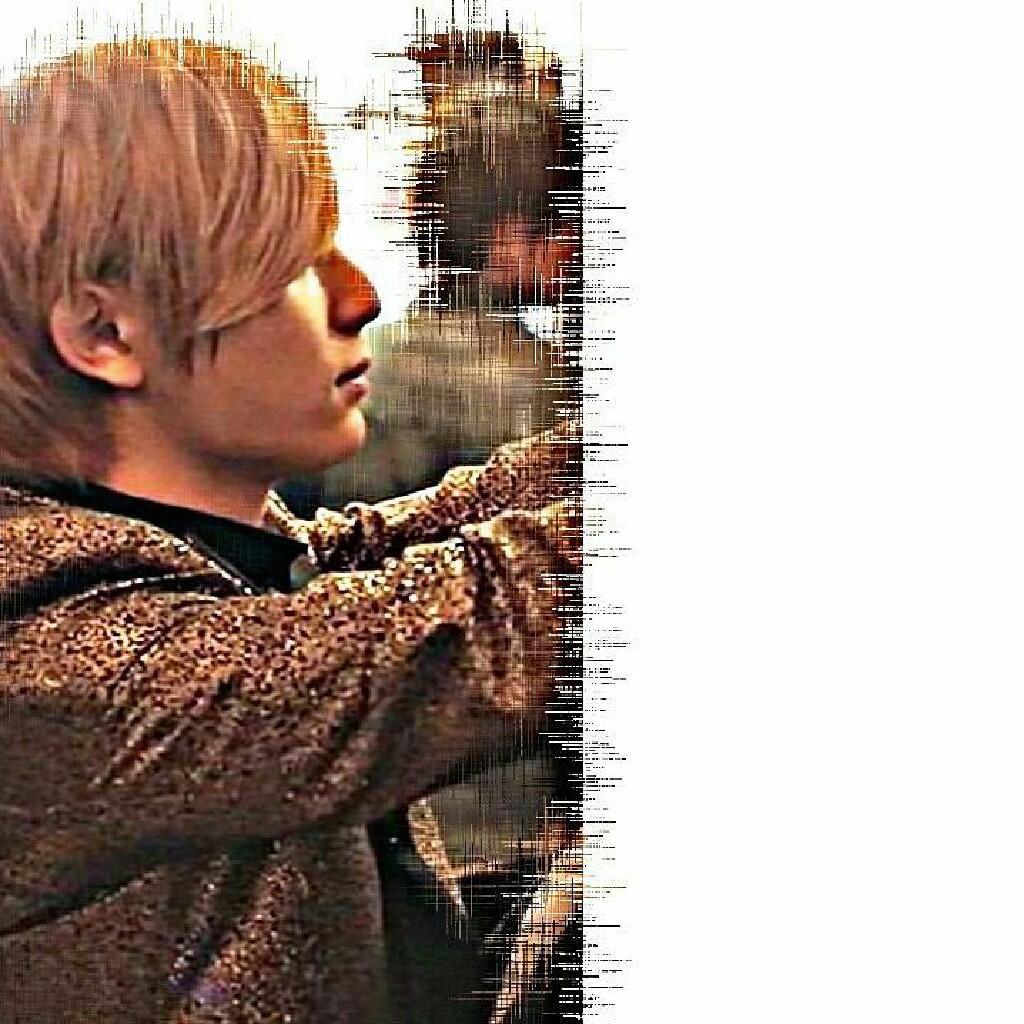 中身さんの独り言