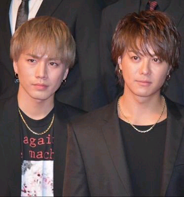 福田ひでかのトークです。 よろしく😉👍🎶