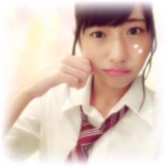 山下エミリーのトーク