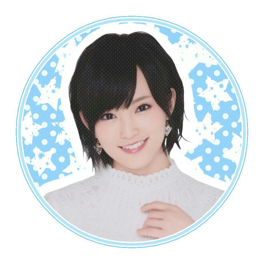 のり๑•᎑•๑