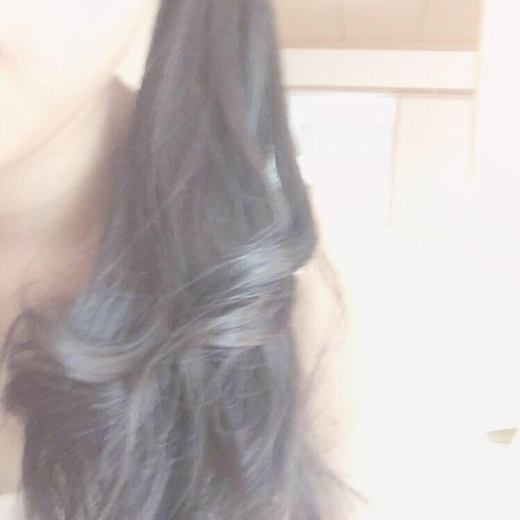 エビ中&乃木坂が大好き😊お話したい！