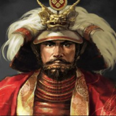 武田信玄