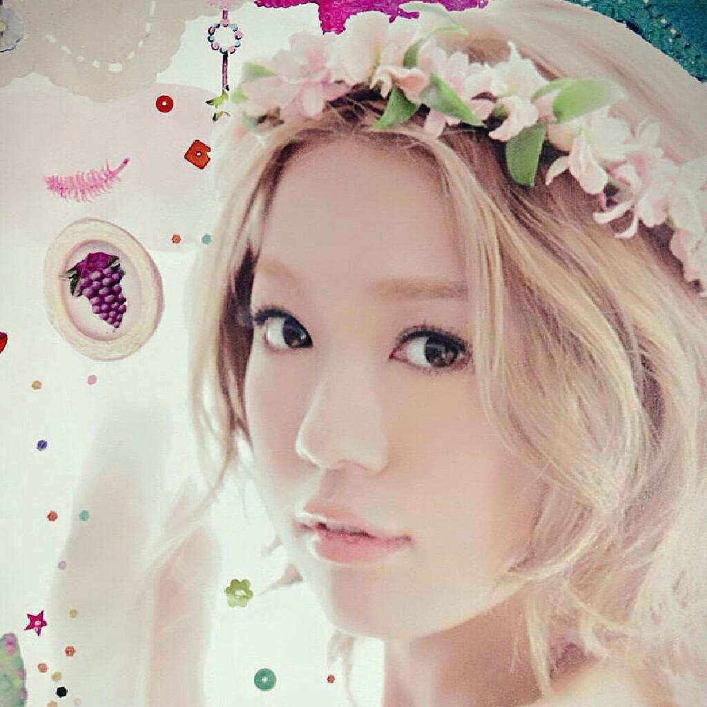 色々な事を話そう！ 気軽に参加して！