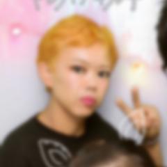 とっこのトーク