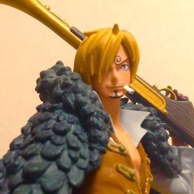 ゆたかのトーク