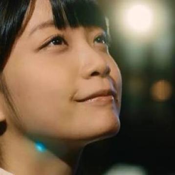 深川麻衣のトーク