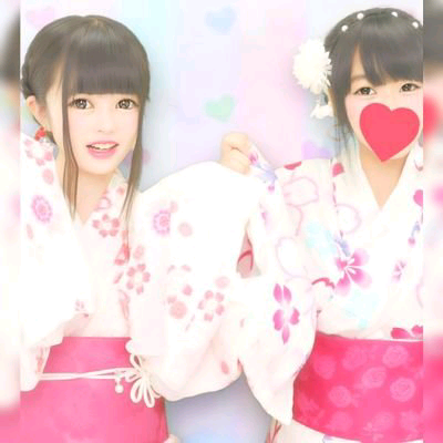 m a i ❁
