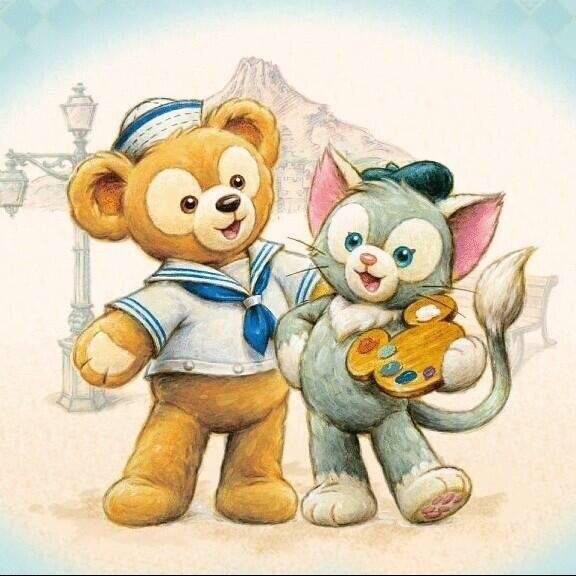 暇な人のトーク！