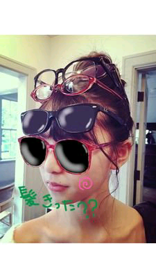 takA@⊿ЭvσL.comのとぅーく