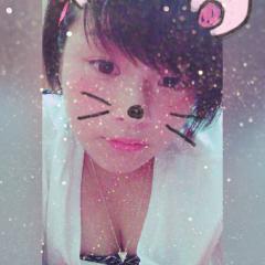 誰か話そｯｯ!!!!!!