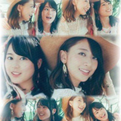 N⊿乃木坂垢のトーク