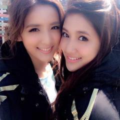 さやみトーク♡