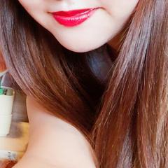 まあや