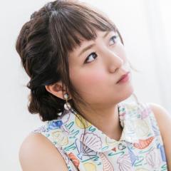 たかみな推し💕