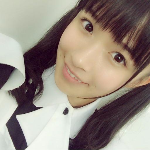 りーちゃんのトーク