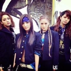 E-girls画像リトーク♡