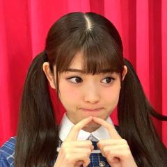 ぱんち⊿まっちゅん推し