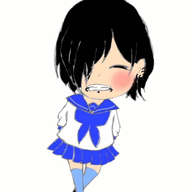 れんや.。*゚\(。•ω•。)/゚*。.