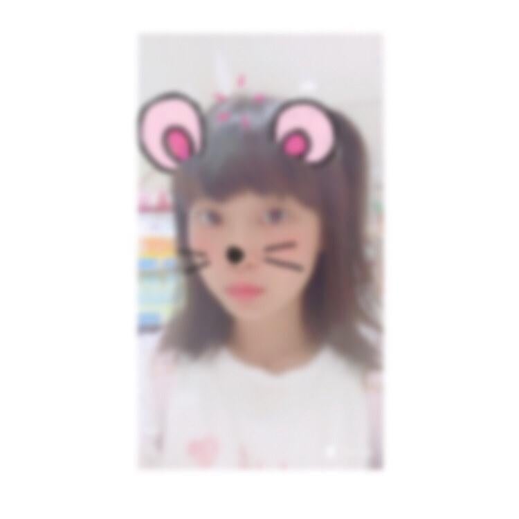 🐶カヲルん🐮