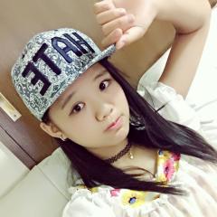 ひなりん