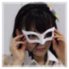 もえな