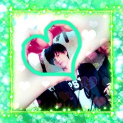 ‧*˚✩♡♡✩‧*˚