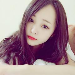 武田杏香