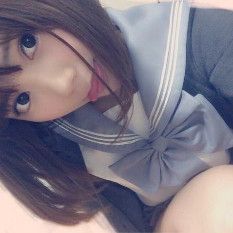 くるくる。