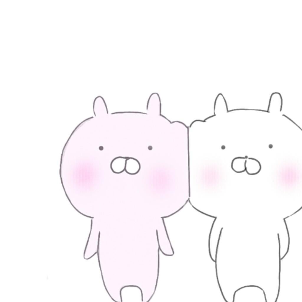 かのん