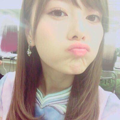 シュウ⊿