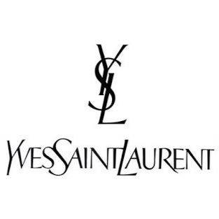 しょーたろのトーク