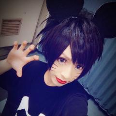 テンシくんだけりとーく👼