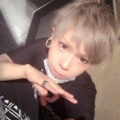 レノくんだけりとーく💟