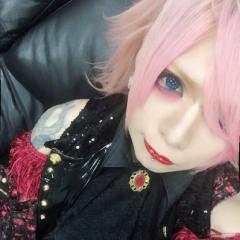 ぼやたんだけりとーく💕