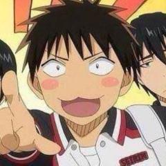 こがねいしんじ