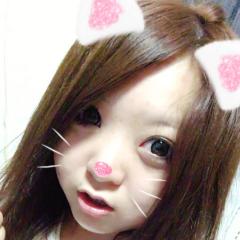 ちひろ