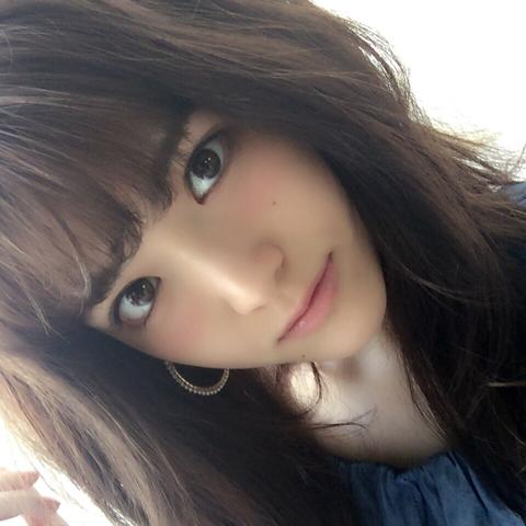 乃木坂46松村沙友理さん推しのリトーク