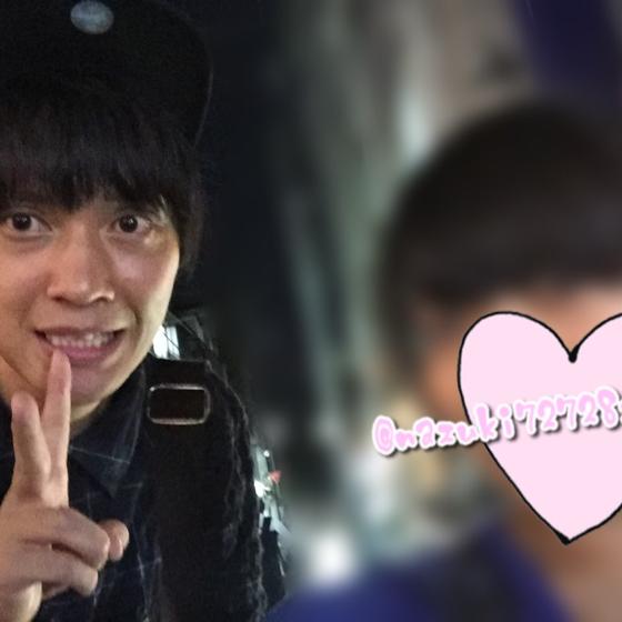 ☀　なづきち　☀