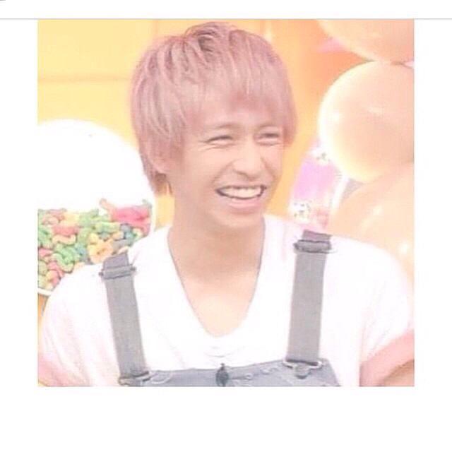 とびっこさんお話しましょ ☺️