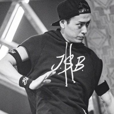 🔴山下 健二郎