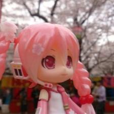 きらりん♪