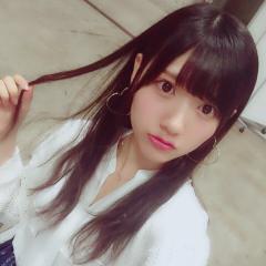 Stardust Trainのトーク